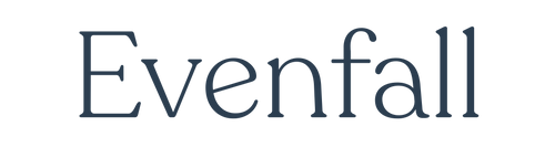 Evenfall